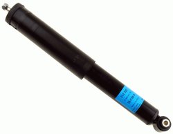 AMORTIZOR SACHS 312 382 - Compatibil cu MERCEDES-BENZ