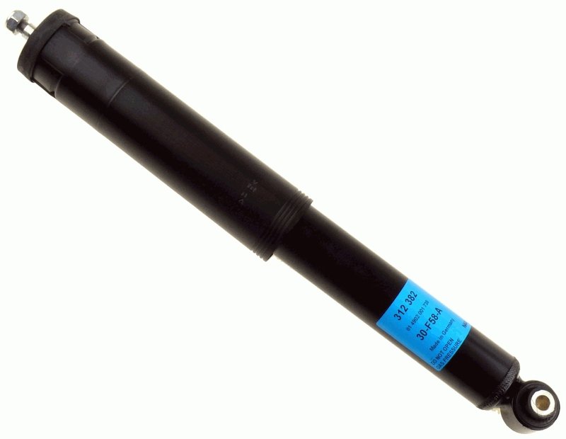 Amortizor SACHS 312 382
