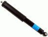 Amortizor SACHS 312 382