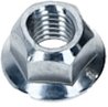 Amortizor SACHS 312 379