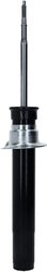 Amortizor SACHS 312 379