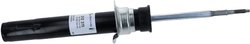 Amortizor SACHS 312 379