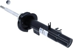 AMORTIZOR SACHS 312 420 - Compatibil cu CITROEN, PEUGEOT