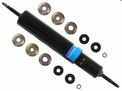 AMORTIZOR SACHS 312 457 - Compatibil cu TOYOTA