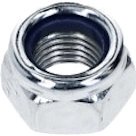 AMORTIZOR SACHS 312 419 - Compatibil cu CITROEN, PEUGEOT