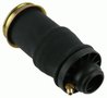 Burduf suspensie cabina sofer SACHS 312 465