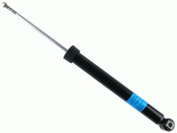 Amortizor SACHS 312 468