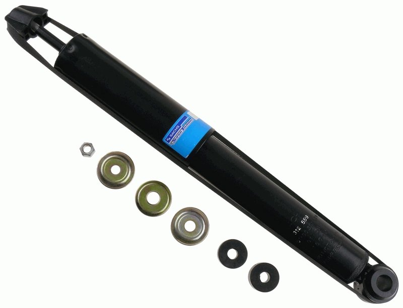 Amortizor SACHS 312 559
