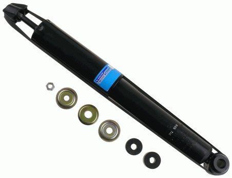 Amortizor SACHS 312 559
