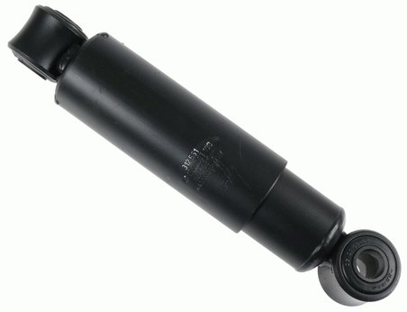 AMORTIZOR SACHS 312 561 - Piesa auto compatibila cu mai multe marci