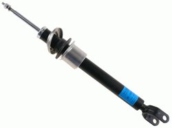 Amortizor SACHS 312 564