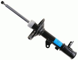 AMORTIZOR SACHS 312 582 - Compatibil cu HYUNDAI