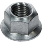 Amortizor SACHS 312 601