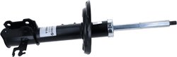 Amortizor SACHS 312 602