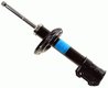 AMORTIZOR SACHS 312 604 - Compatibil cu HOLDEN, OPEL, VAUXHALL
