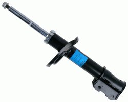 Amortizor SACHS 312 602