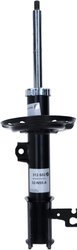Amortizor SACHS 312 602