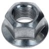 Amortizor SACHS 312 602