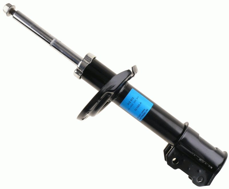 Amortizor SACHS 312 612