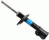 Amortizor SACHS 312 612