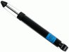 Amortizor SACHS 312 616