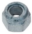 Amortizor SACHS 312 616
