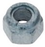 Amortizor SACHS 312 616