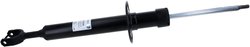 AMORTIZOR SACHS 312 638 - Compatibil cu AUDI