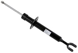 AMORTIZOR SACHS 312 639 - Compatibil cu AUDI
