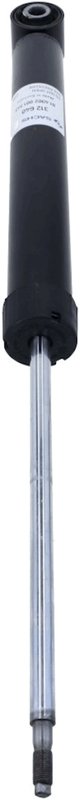 AMORTIZOR SACHS 312 640 - Compatibil cu AUDI