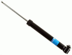 Amortizor SACHS 312 641