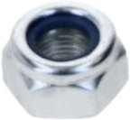AMORTIZOR SACHS 312 640 - Compatibil cu AUDI