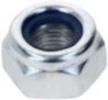 AMORTIZOR SACHS 312 640 - Compatibil cu AUDI