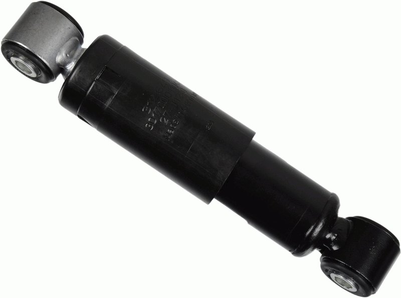 Amortizor suspensie cabina SACHS 312 649