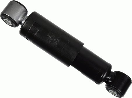 Amortizor suspensie cabina SACHS 312 649