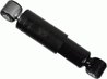Amortizor suspensie cabina SACHS 312 649