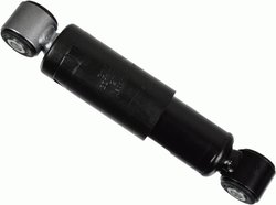 Amortizor suspensie cabina SACHS 312 649