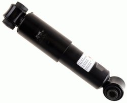 Amortizor SACHS 312 668