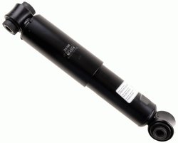 AMORTIZOR SACHS 312 669 - Piesa auto compatibila cu mai multe marci