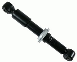 Amortizor suspensie cabina SACHS 312 694