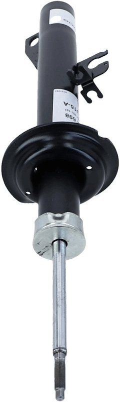 Amortizor SACHS 312 698