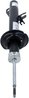 Amortizor SACHS 312 698