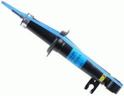 AMORTIZOR SACHS 312 699 - Compatibil cu ALFA ROMEO