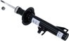 Amortizor SACHS 312 698