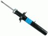 Amortizor SACHS 312 698