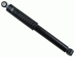 Amortizor SACHS 312 700