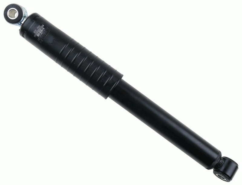 Amortizor SACHS 312 700