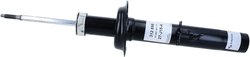 Amortizor SACHS 312 698