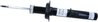 Amortizor SACHS 312 698