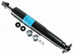 AMORTIZOR SACHS 312 702 - Compatibil cu JEEP